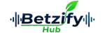 Beetzify HUB