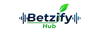 Beetzify HUB