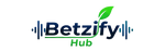Beetzify HUB