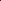 Beetzify Hub Banner