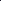 Beetzify Hub Bold Banner